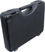 BGS Motor-Einstellwerkzeug-Satz | für Porsche M96 / M97