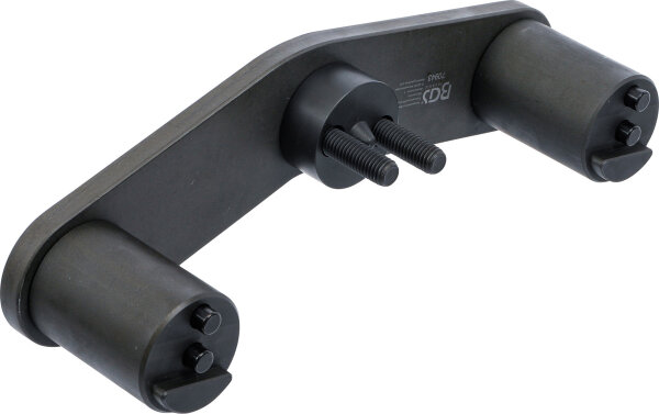 BGS Ausgleichswellen-Ausrichtwerkzeug | für BMW N47, B47, B48