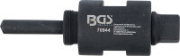 BGS Ausgleichswellen-Zahnrad-Abzieher | für BMW B46, B48