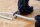 BGS Kabelschere | Edelstahl | 180 mm