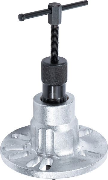 BGS Hydraulischer Ausdrücker für Antriebswellen | 100 - 139,7 mm