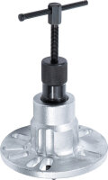 BGS Hydraulischer Ausdrücker für Antriebswellen...