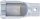 BGS Ventil-Einstellwerkzeug | für Mercedes-Benz M100, 110, 114, 115, 123, 130