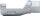 BGS Ventil-Einstellwerkzeug | für Mercedes-Benz M100, 110, 114, 115, 123, 130