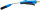 BGS Druckluft-Ausblaspistole | mit Pinsel