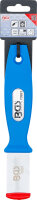 BGS Hartmetall-Schaber | 32 mm