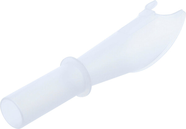 BGS Kraftstoff-Einfüllstutzen / Trichter | für Diesel