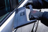 BGS Fensterleisten-Hebel | 180 x 350 mm