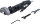 BGS Druckluft-Trennschneider | flexibler Kopf | 260 mm
