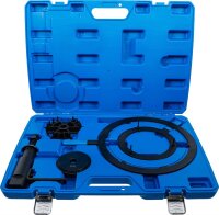 BGS Kupplungs-Rückstellwerkzeug-Satz | für Ford PowerShift DPS6 / 6DCT250