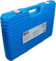BGS Kupplungs-Rückstellwerkzeug-Satz | für Ford PowerShift DPS6 / 6DCT250