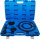 BGS Kupplungs-Rückstellwerkzeug-Satz | für Ford PowerShift DPS6 / 6DCT250