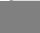 BGS Hand-Schlagschrauber-Satz mit Bits | 5-tlg.