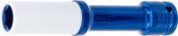 BGS Kraft-Schoneinsatz | Antrieb Innenvierkant 12,5 mm...