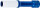 BGS Kraft-Schoneinsatz | Antrieb Innenvierkant 12,5 mm (1/2") | SW 17 mm