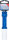 BGS Kraft-Schoneinsatz | Antrieb Innenvierkant 12,5 mm (1/2") | SW 17 mm
