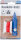 BGS Diy Senklot-Satz mit Schnur | 200 g | 6 m