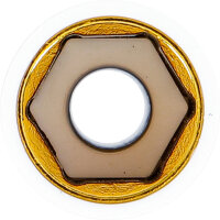 BGS Kraft-Schoneinsatz | Antrieb Innenvierkant 12,5 mm...