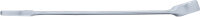 BGS Maul-Ringschlüssel-Satz | SW 8 - 19 mm | 12-tlg.