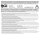 BGS Maul-Ringschlüssel-Satz | SW 8 - 19 mm | 12-tlg.