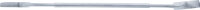 BGS Diy Maul-Ringschlüssel-Satz | XXL | Zollgrößen | SW 1.5/16" - 2" | 6-tlg.