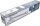 BGS Diy Maul-Ringschlüssel-Satz | XXL | Zollgrößen | SW 1.5/16" - 2" | 6-tlg.