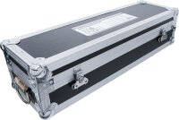 BGS Diy Maul-Ringschlüssel-Satz | XXL | SW 55 - 85 mm | 7-tlg.