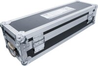 BGS Diy Maul-Ringschlüssel-Satz | XXL | SW 55 - 85 mm | 7-tlg.