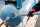 BGS Diy Maul-Ringschlüssel-Satz | XXL | SW 55 - 85 mm | 7-tlg.
