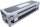 BGS Diy Maul-Ringschlüssel-Satz | XXL | SW 55 - 85 mm | 7-tlg.