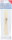BGS Zierleistenkeil | Nylon | 185 x 25 mm