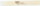 BGS Zierleistenkeil | Nylon | 185 x 25 mm