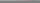 BGS VDE-Einmaulschlüssel | SW 6 mm