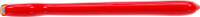 BGS VDE-Einmaulschlüssel | SW 13 mm