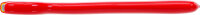 BGS VDE-Einmaulschlüssel | SW 22 mm