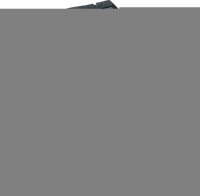 BGS VDE-Einmaulschlüssel-Satz | SW 6 - 32 mm | 20-tlg.