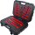 BGS VDE-Einmaulschlüssel-Satz | SW 6 - 32 mm | 20-tlg.