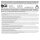 BGS Diy Hand-Schlagschrauber-Satz inkl. Bits | Abtrieb Innensechskant 12,5 mm (1/2")