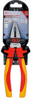 BGS VDE-Kombizange | 180 mm