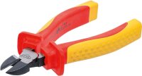 BGS VDE-Seitenschneider | 160 mm