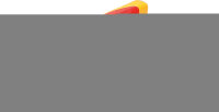 BGS VDE-Kraftseitenschneider | 180 mm