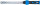 BGS Drehmomentschlüssel | Abtrieb Außenvierkant 10 mm (3/8") | 20 - 120 Nm