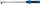 BGS Drehmomentschlüssel | Abtrieb Außenvierkant 12,5 mm (1/2") | 40 - 210 Nm