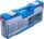 BGS Drehmomentschlüssel-Satz | für 9 x 12 mm Einsteckwerkzeuge | 6 - 30 Nm | 10-tlg.