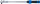 BGS Drehmomentschlüssel-Satz | für 14 x 18 mm Einsteckwerkzeuge | 40 - 210 Nm | 11-tlg.
