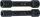 BGS Spezial-Steckschlüssel-Einsatz-Satz | für Ausgleichsgetriebeflansch-Mutter | für Volvo | SW 15 - 18 mm