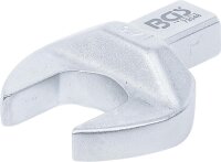 BGS Einsteck-Maulschlüssel | 11/16" | Aufnahme...