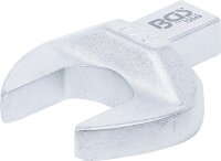 BGS Einsteck-Maulschlüssel | 3/4" | Aufnahme 9...