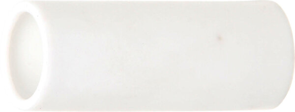 BGS Kunststoffschonhülle für Art. 7202, 7102 | für SW 19 mm