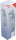 BGS Druckluft-Sprühflasche | Edelstahl | rostfrei | 650 ml